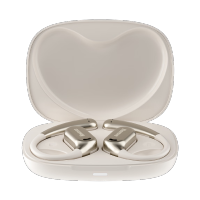 纽曼迷你组合音响便携蓝牙音箱高保真音质无线连接时尚小巧