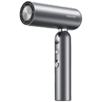 追觅Pocket折叠吹风机P10Pure 深空灰 (单位:台)