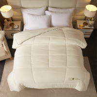 天琴 维也纳至尊大豆子母被 TQ-B109