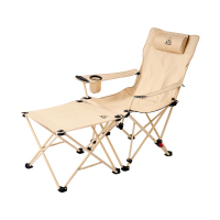 EASY ROAD易路达萌趣折叠躺椅TY-003