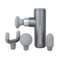 摩飞 迷你便携筋膜枪 MF6105