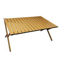 EASY ROAD易路达野趣蛋卷桌TZS10