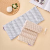 天琴盐小暖海盐热敷包TQ-J73