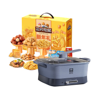 春节福利集采套餐二