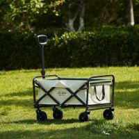 EASY ROAD易路达乐途户外车YLD-HWC-001