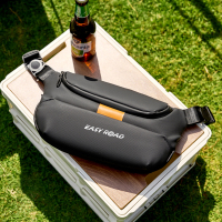 EASY ROAD云途单肩包YLD-DJB-001