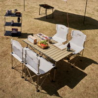 EASY ROAD户外三合一防水登山徒步背包60L超大容量多功能旅行背包轻便耐用