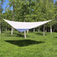 易路达U行天幕ZP-005