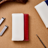 朗赫 悠享指甲刀套装 LH-GJ36