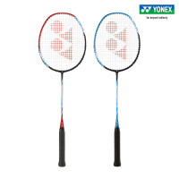 尤尼克斯羽毛球拍套装 5U