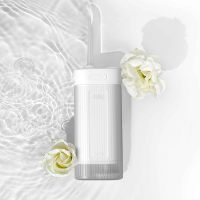 摩飞手持式冲牙器MF-108