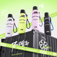 果兹轻扬运动网球杯GZ-B68