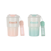 果兹(GUOZI)美刻咖啡杯GZ-B55