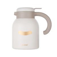 果兹(GUOZI)美乐多用焖壶GZ-B52B