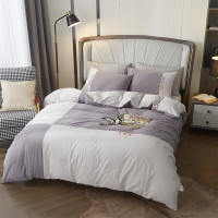 天琴蒂芙格魔法四件套A--TQ-T151