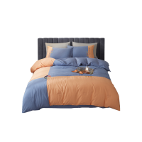 天琴蒂芙格魔法四件套B--TQ-T152