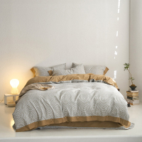 天琴洛梵-臻品如意棉套件-TQ-T162