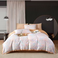 天琴流金岁月莱赛尔四件套-TQ-T157