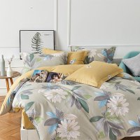 天琴风华-纯棉佳品套件-TQ-T148