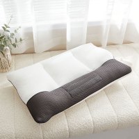 天琴舒颈牵引枕-TQ-J66