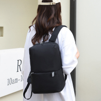 EASY ROAD易路达双肩背包YLD-SWB-2026