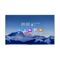 海信(Hisense)电视100XP3E