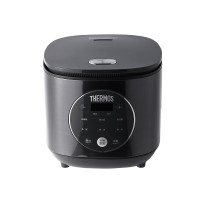 膳魔师(THERMOS)微电脑电饭煲 4L大容量家用电饭锅EHA-4148E