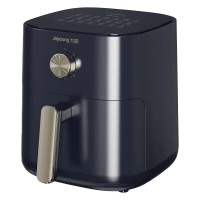 九阳(Joyoung)空气炸锅 5L大容量家电智能无油电炸锅KL30-VF392