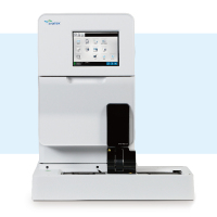 希森美康全自动尿有形成分分析仪UF-3000