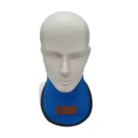 YMY 优美优防辐射铅围脖