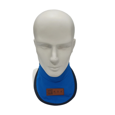 YMY 优美优防辐射铅围脖