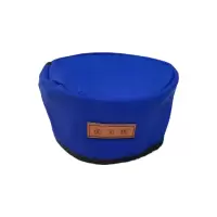 YMY 优美优防辐射铅帽