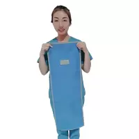 YMY 优美优防辐射铅毯