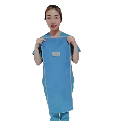 YMY 优美优防辐射铅毯