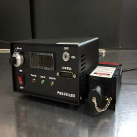 激光器TEM-F-1550DFB