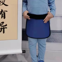 YMY 优美优防护巾