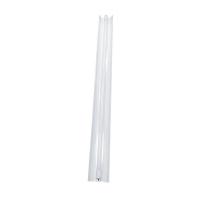 深照紫光 GS4360-18W LED支架吸顶灯 1.00 台/套 (计价单位:套) 白色