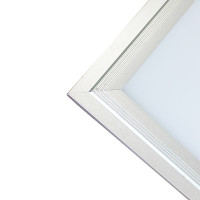 深照紫光 GS4260-36W 300mm*1200mm 智能面板灯 1.00 台/套 (计价单位:套) 白色