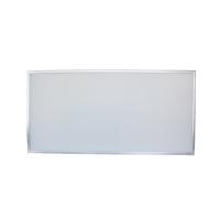 深照紫光 GS4260-60W 600mm*1200mm LED面板 工作灯(吸顶灯) (计价单位:台) 白色