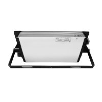 深照紫光 GF9012-10W 防护等级IP66 LED低顶灯灯 1.00 个/套 (计价单位:套) 灰色