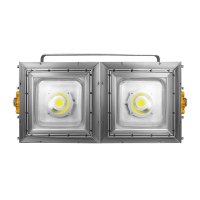 深照紫光 GB8156 300W IP66 Exd II CT4 Gb/Ex tD A21 IP66 T130°C 22