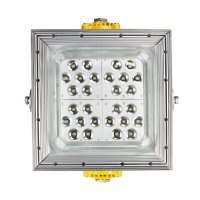 深照紫光 GB8150B 120W IP66 Exd II CT6 Gb/Ex tD A21 IP66 T80°C 22