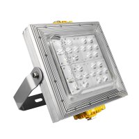 深照紫光 GB8150B 功率200W 防护等级IP66 防爆等级Exd IIC T6 Gb/Ex tD A21 IP6