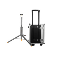 深照紫光 YF2362检修一体化电源灯