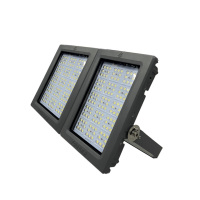 深照紫光 GT9284 LED投光灯300W