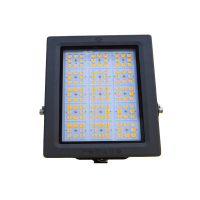 深照紫光GT9284LED投光灯120W