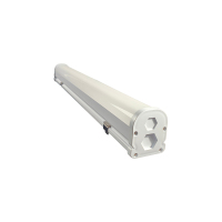 深照紫光GF4100-8WLED三防灯