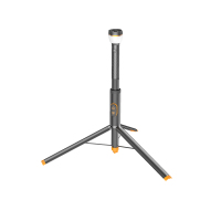 深照紫光YJ1021轻便式多功能照明灯