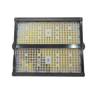 深照紫光GT9285-400WLED投光灯