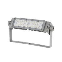 深照紫光GF9034-30WLED泛光灯